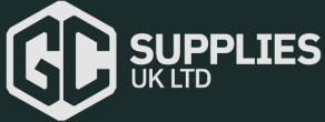 G.C. Supplies UK Ltd