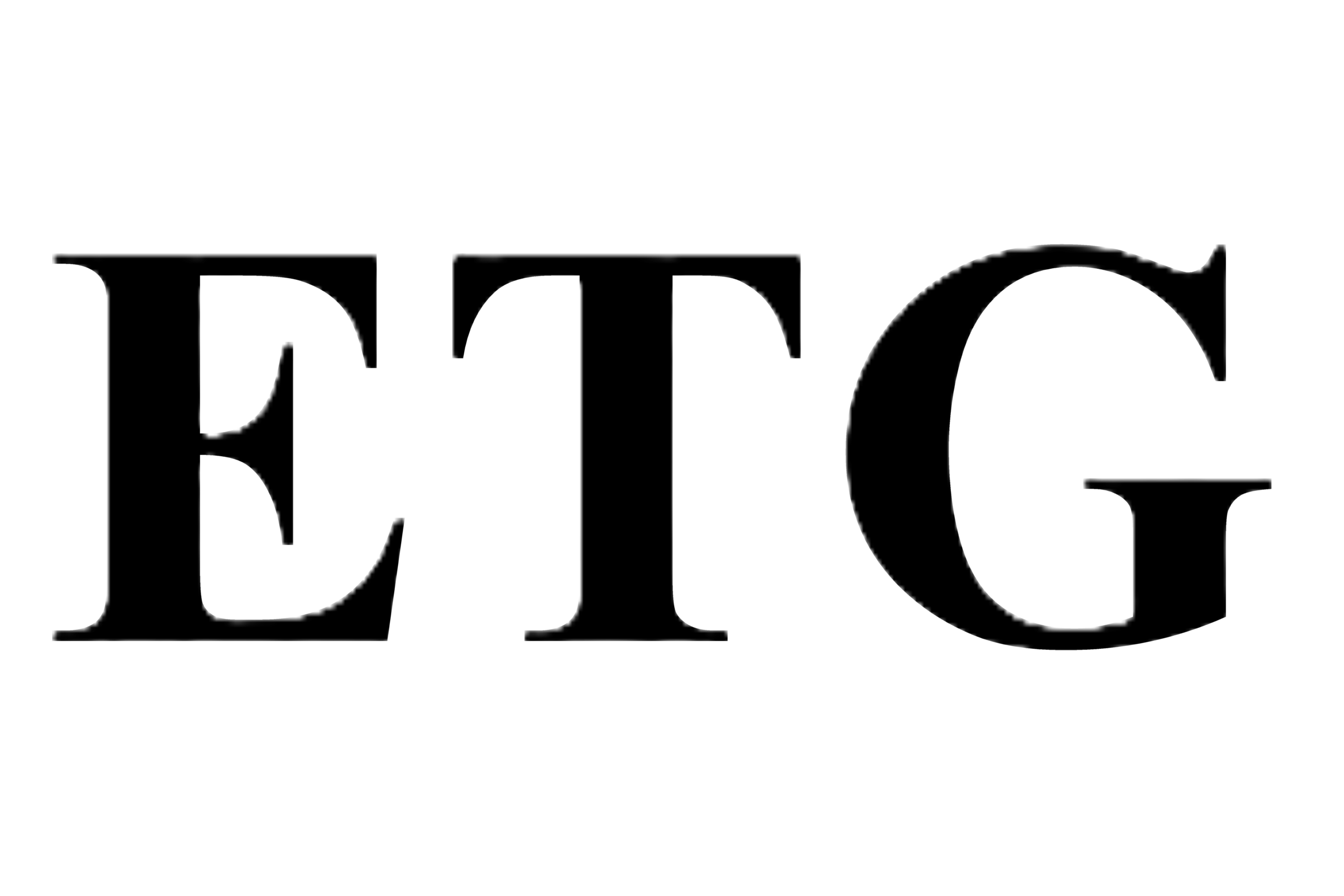 ETG