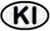 KI