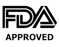 FDA Approved
