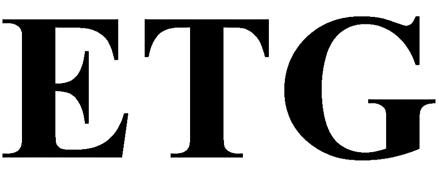 ETG