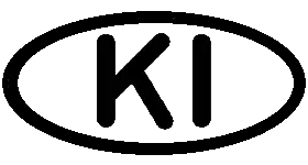 KI
