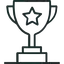 Trophy