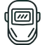 Weld